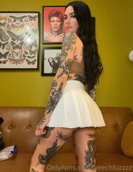 女装オンリーファン 無料xxx 写真