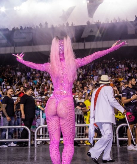 黒人フェムボーイオンリーファンズ 無料 アーカイブ