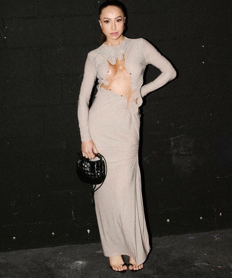 ゲイラテンオンリーファン エロチック 写真