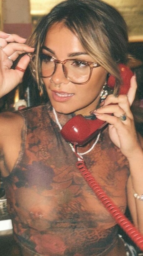 裸ヌードOnlyFans 無料ヌード 写真