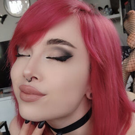 ブロンドビキニOnlyFans ベスト ギャラリー