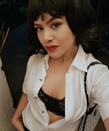 痩せたティーンのオンリーファンズ xxx アーカイブ