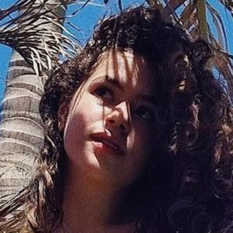 太めのブロンドオンリーファンズ 素敵 写真