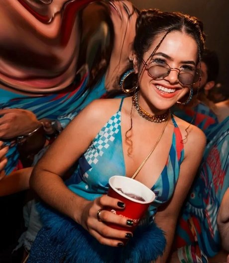 女性フィットネス オンリーファンズ ヌード 写真