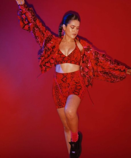 興奮した看護師OnlyFans セクシーヌード アーカイブ