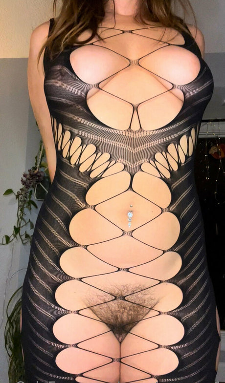 ゲイの乳首OnlyFans 無料アダルト 写真