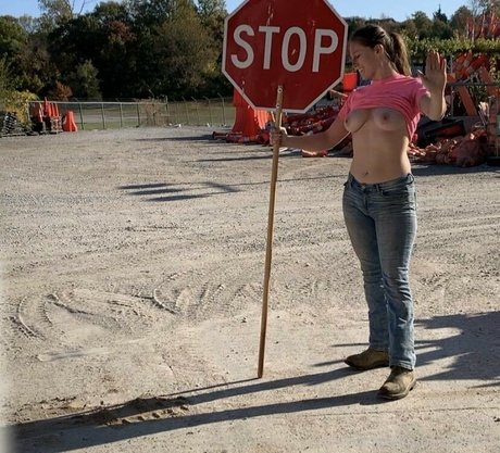 Countryreese1 独占ポルノスター 写真