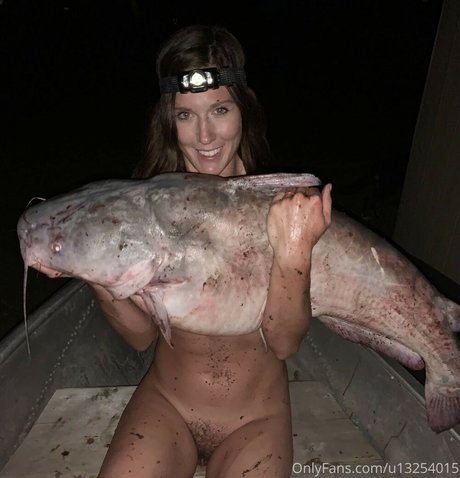 Countryreese1 ポルノスター エロティック 写真