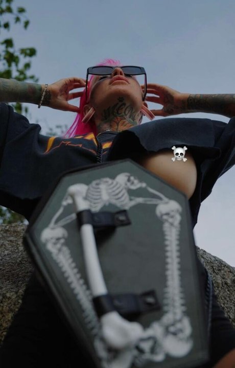 巨乳 パイズリ OnlyFans パーフェクト 画像