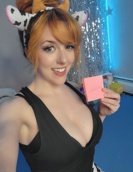 OnlyFansの普及 無料裸 画像