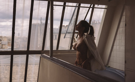 ニューハーフオンリーファン ホットポルノ ギャラリー