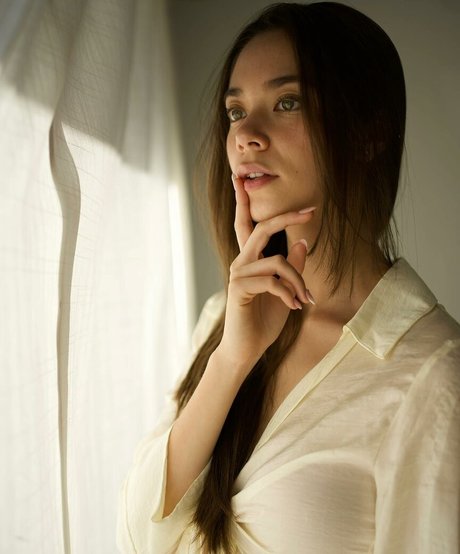 Melodi Flack セックスモデル 画像