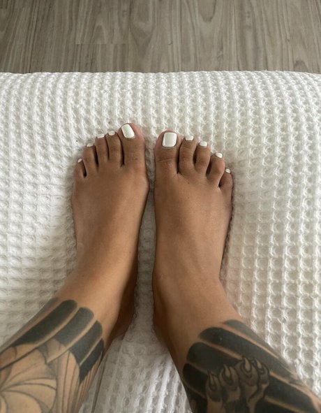 イスラム教徒のオンリーファンズ ポルノ 写真