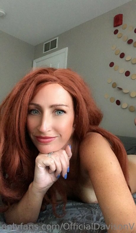 フェイシャルオンリーファンズ ホットセックス ギャラリー