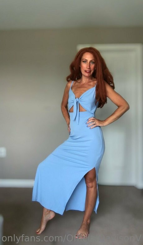 ハンズオンリーファン セクシーヌード ギャラリー