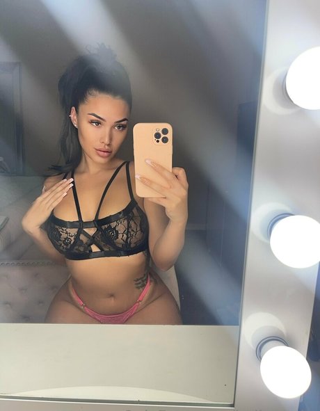 アマチュア自家製OnlyFans 美しい裸 写真