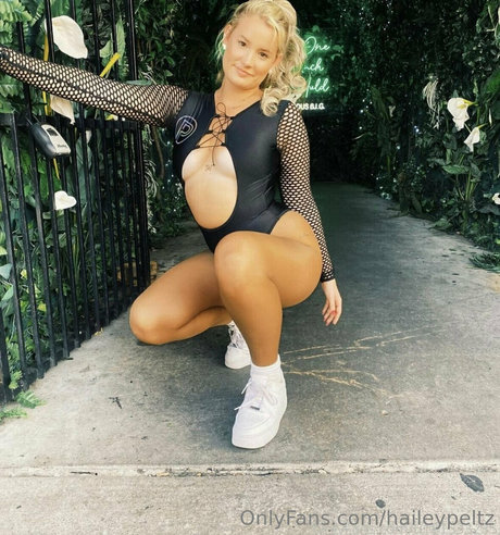 イギリスのプッシーOnlyFans ポルノ 画像