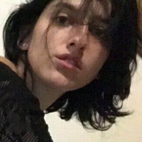 jemahug_ XXXモデル 写真