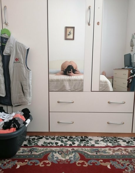 jemahug_ アートスター 画像