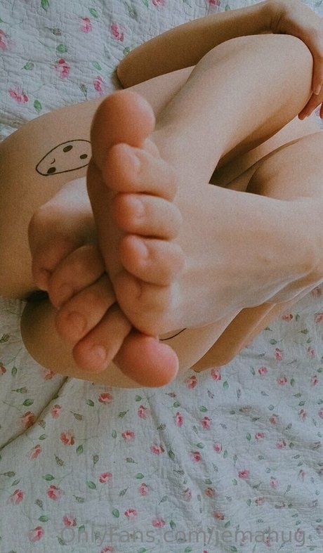 jemahug_ スター 裸 アーカイブ