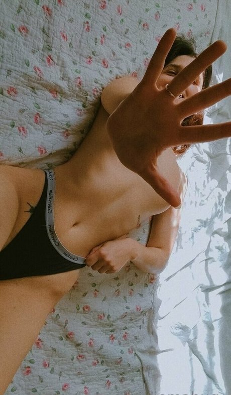 jemahug_ 完璧なスター 写真