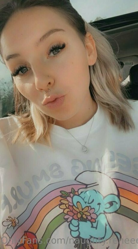 ティーン乱交OnlyFans ホットポルノ アーカイブ