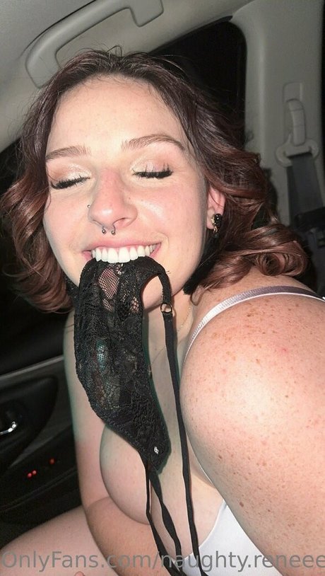 英国のティーンオンリーファン 素敵 画像