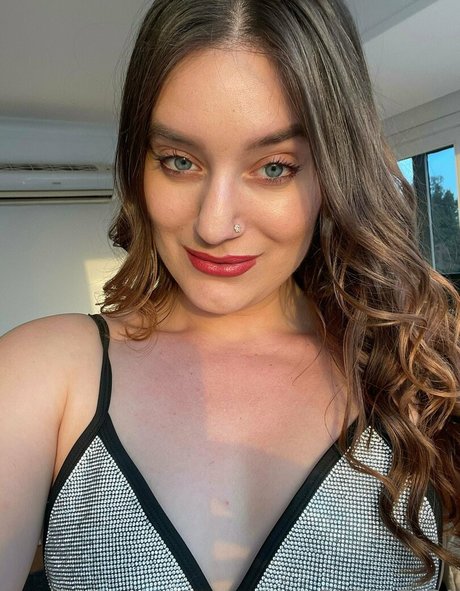 rheaazorafree アートモデル 写真