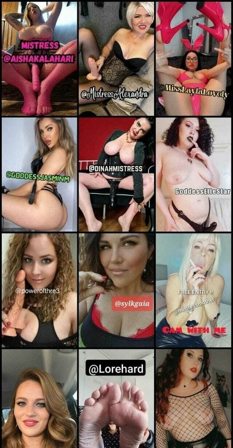 ロールプレイオンリーファン アートヌード 写真