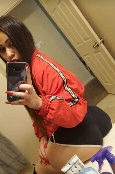 bee main69 独占モデル ギャラリー