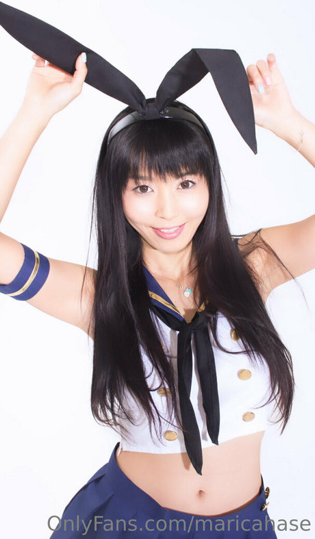 ハロウィン オンリーファン 限定 画像