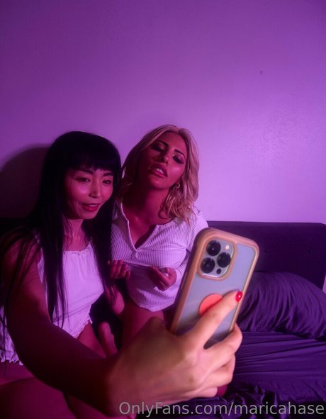 母乳オンリーファン 無料裸 ギャラリー