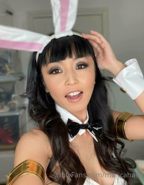 潮吹きオーガズムOnlyFans 美しいポルノ 画像