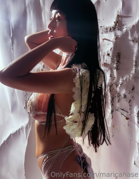 黒人ママオンリーファンズ 限定 写真