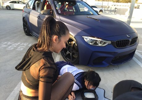 肉厚マンコオンリーファンズ エロチック 写真