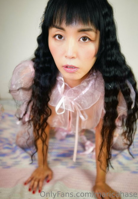 バニー無料OnlyFans ホットヌード 写真