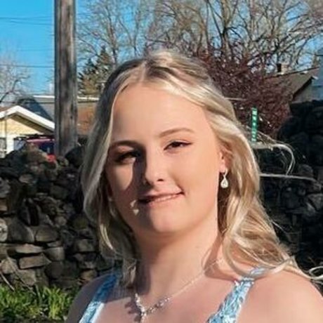 Anya Marie 美しいスター ギャラリー