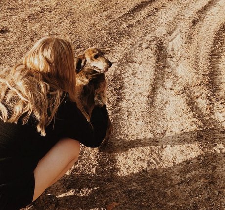 Anya Marie アダルトモデル ギャラリー