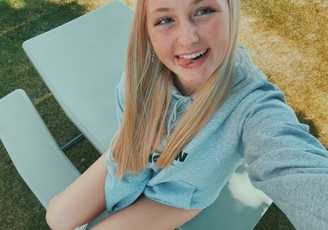 Anya Marie 最高のモデル 写真