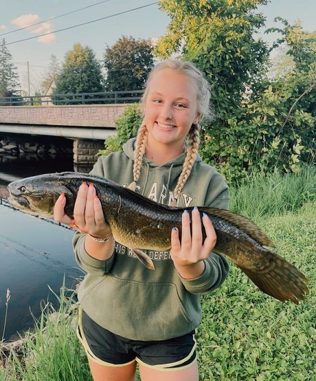 足ヌードオンリーファンズ セクシーヌード 画像