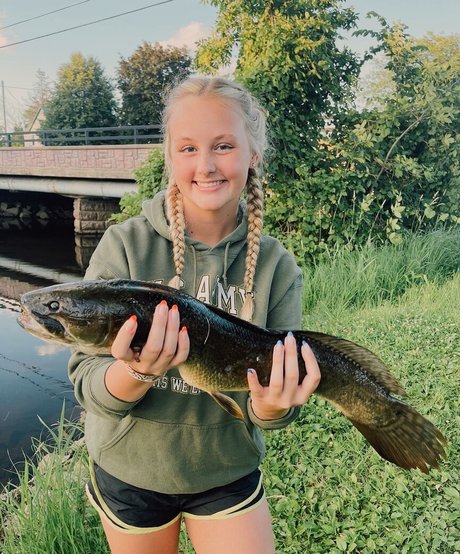 Anya Marie 無料モデル 画像