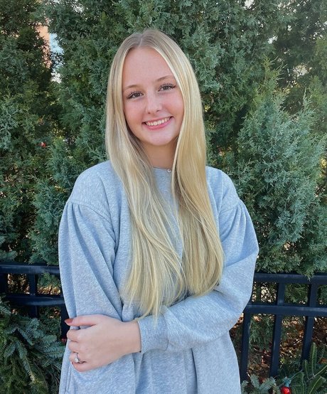 Anya Marie 美しいスター ギャラリー