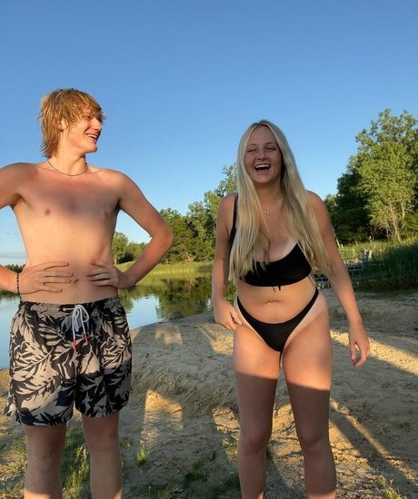 BBW パウグ オンリーファンズ 無料アダルト アーカイブ