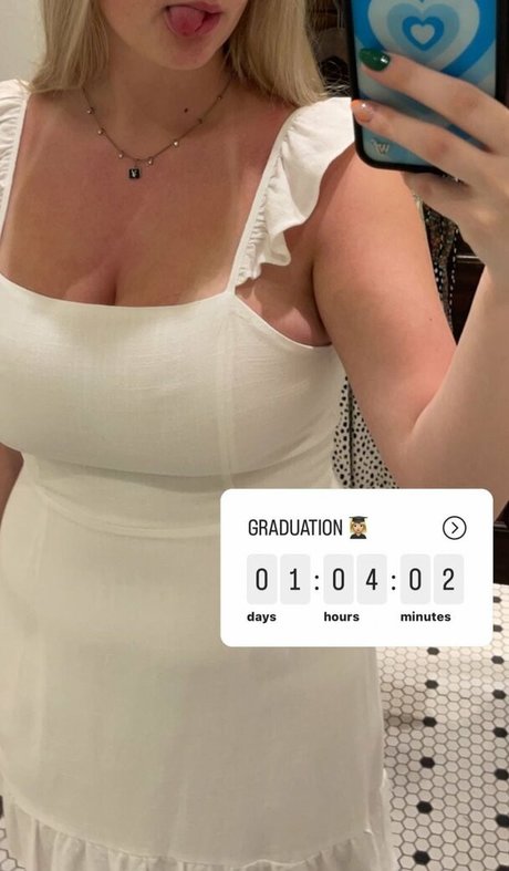 ナチュラルポーグオンリーファン ポルノ 写真