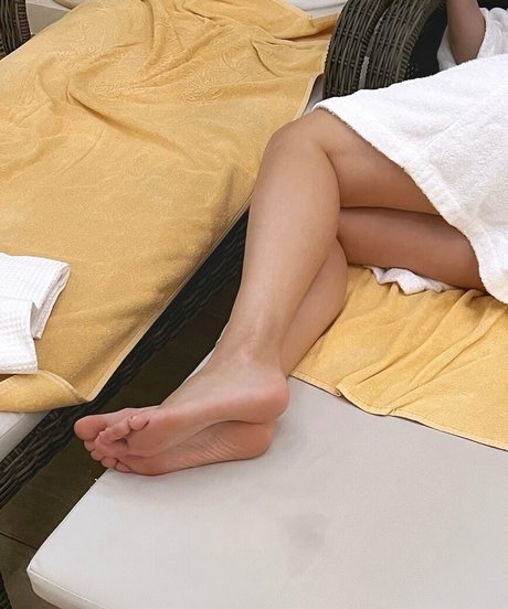 solesprinces トップスター ギャラリー