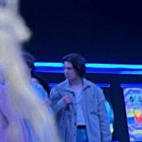 solesprinces ポルノスター HD 写真