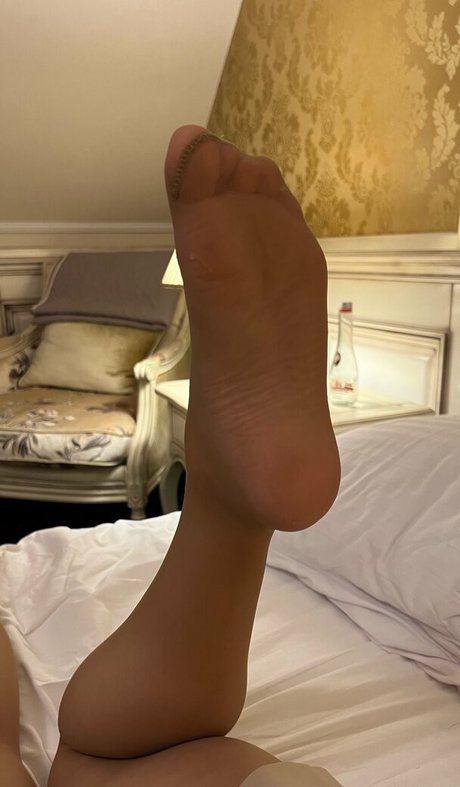 solesprinces ヌードモデル ギャラリー