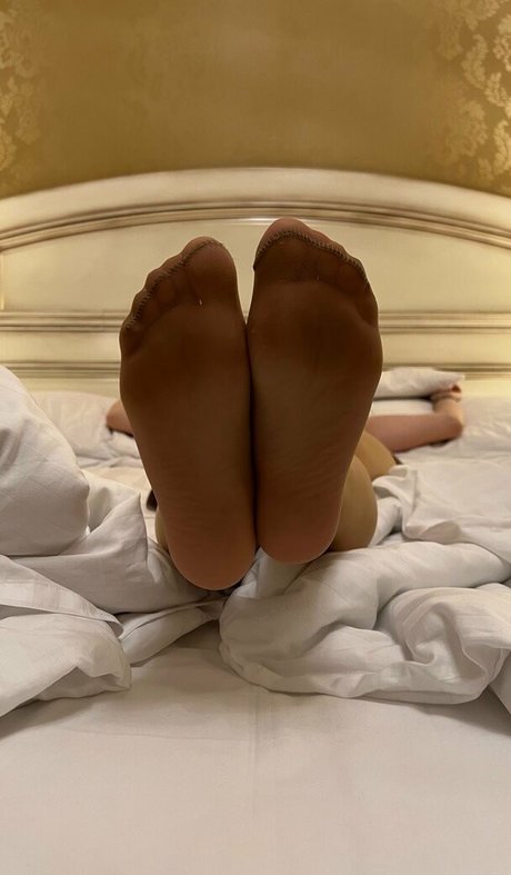 solesprinces ホット女優 画像