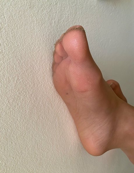 solesprinces 素敵な女優 写真