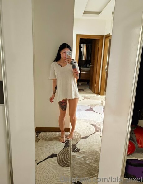 成熟した黒人女性オンリーファンズ 無料ポルノ 画像